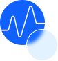 米乐官方体育app