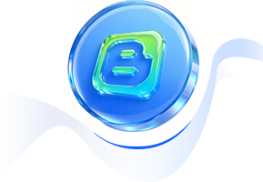 米乐官方体育app