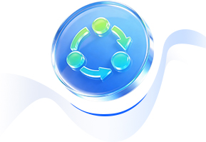 米乐官方体育app