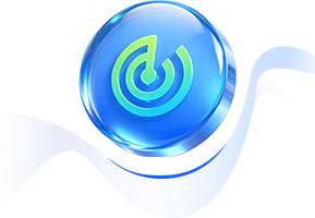 米乐官方体育app