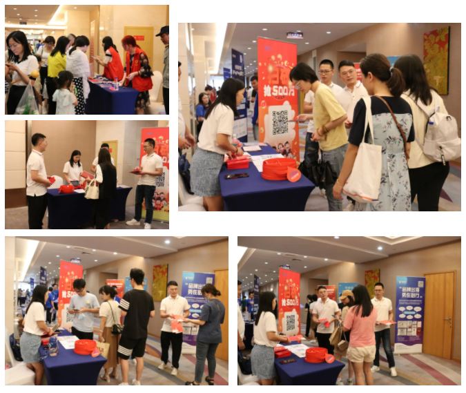 米乐官方体育app