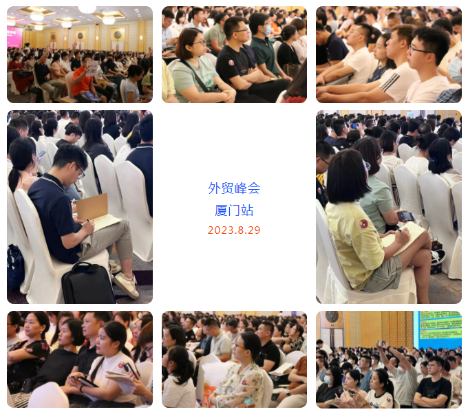 米乐官方体育app