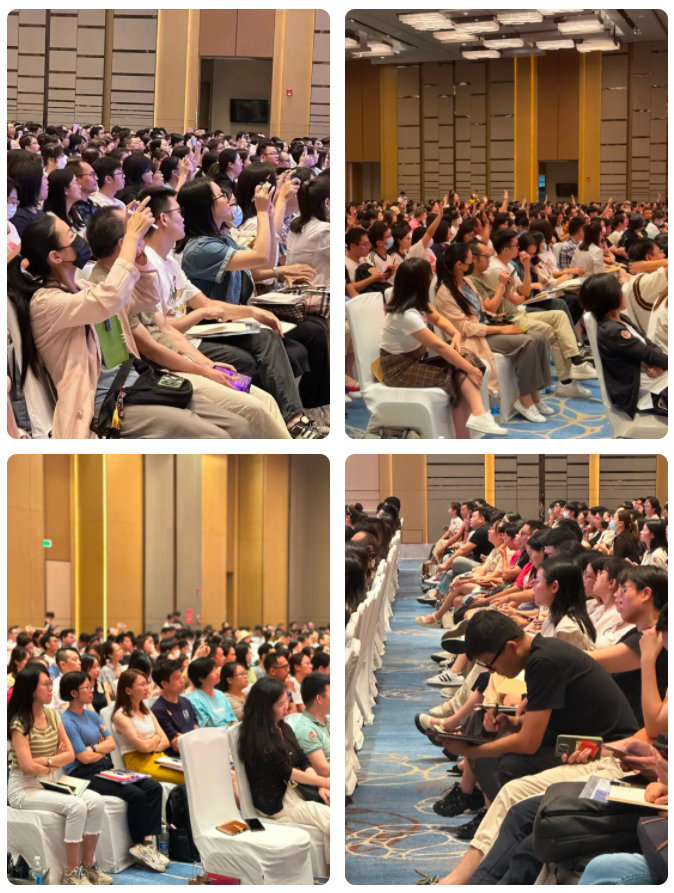 米乐官方体育app